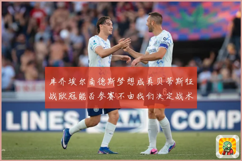 库乔埃尔南德斯梦想成真贝蒂斯征战欧冠能否参赛不由我们决定战术观察：最新赛事动态与深度分析